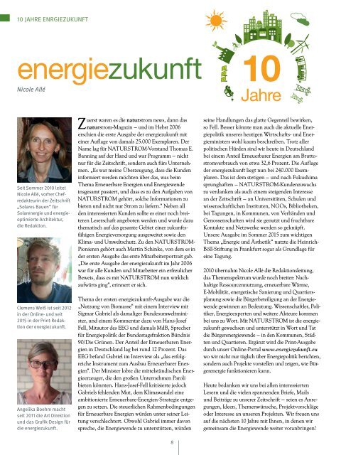 energiezukunft_2016-20