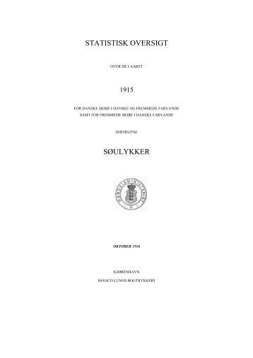 1915_001-051.pdf