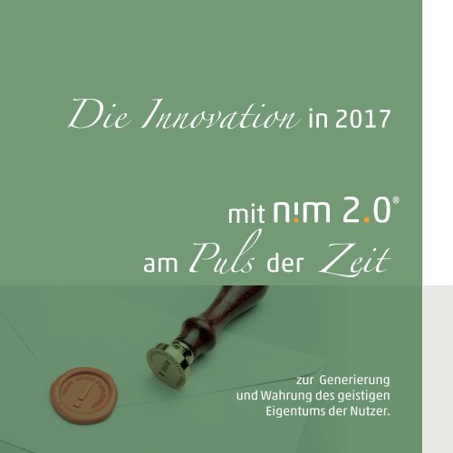 inpuls_flyer_nim2_web