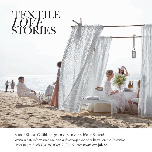 STILPUNKTE Lifestyle Guide Ausgabe 11 Hamburg/Sylt Frühjahr/Sommer