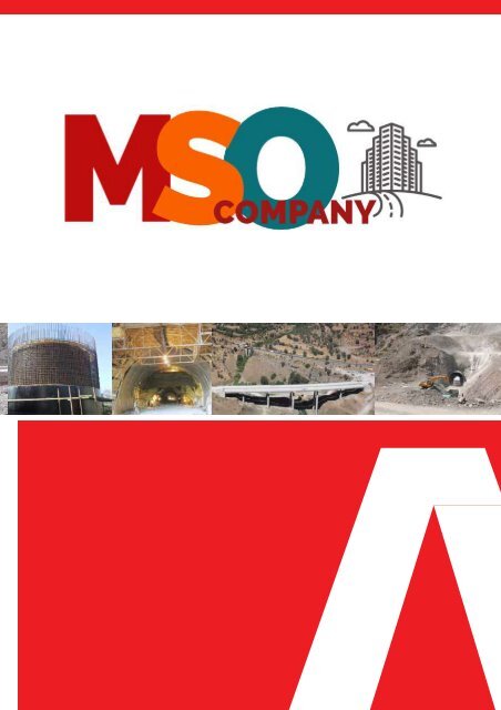 MSO KATALOG