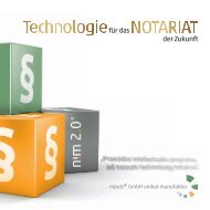 Notar-Flyer-210x210mm_web23