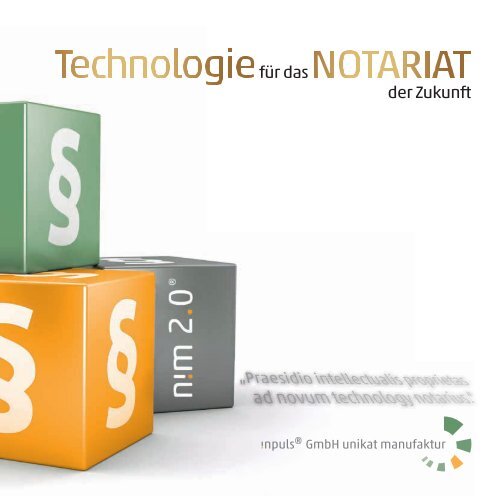 Notar-Flyer-210x210mm_web23