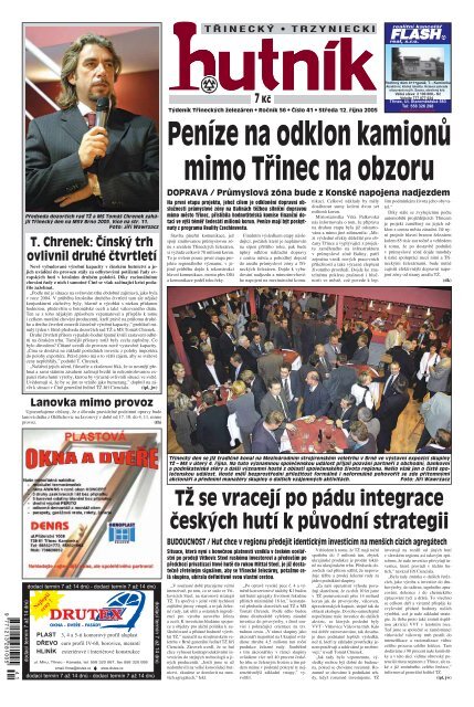 padesát randění nz různé seznamky zdarma