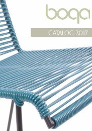 BOQA Catalog 2017 (EN)