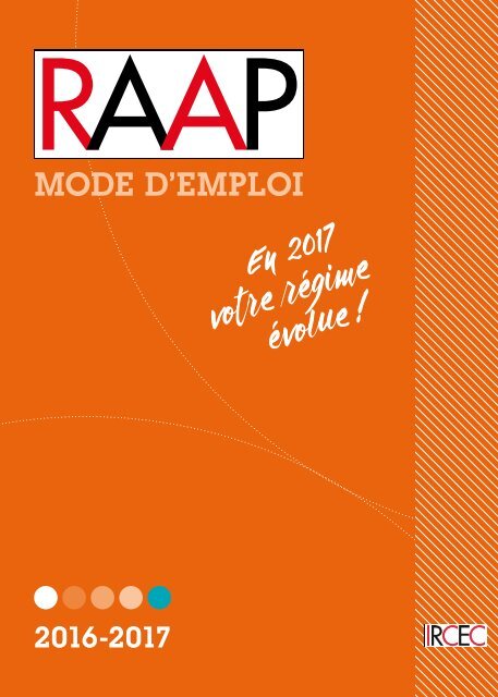 GuideRAAP20162017WEB