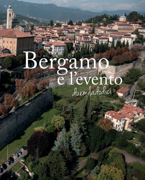 2012_Brochure I Maestri del Paesaggio