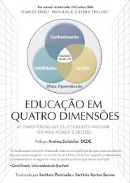 Educacao-em-quatro-dimensoes