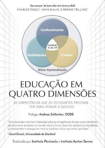 Educacao-em-quatro-dimensoes