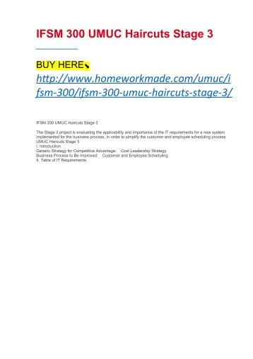 example of thesis statement for argumentative essay template gogators thesis of argumentative template for statement example essay