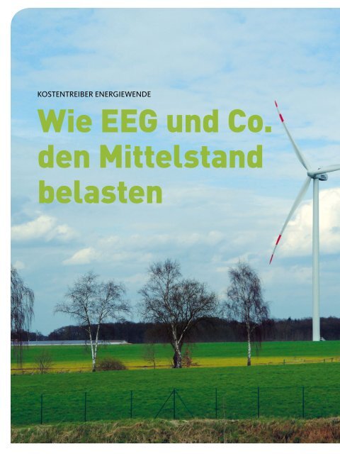 Mittelstandsmagazin 02-2017