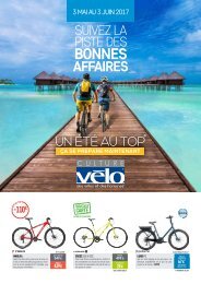 2018 Look X-Track Red Pédales vélo vtt avec Taquets