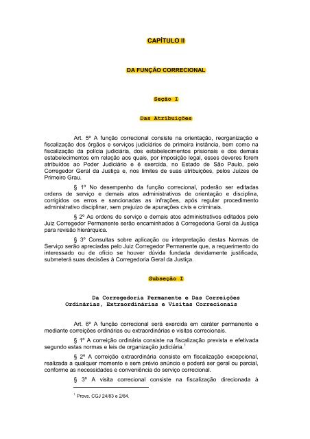 2023 02 01 ASSINADO Do3-160-180, PDF, Justiça