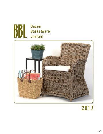 2017_catalog