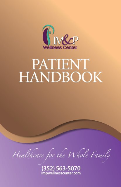PatientHandbook5A