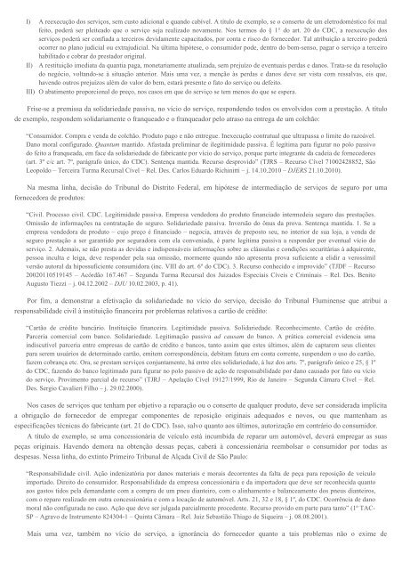 #Manual de Direito do Consumidor (2017) - Flávio Tartuce e Daniel Amorim Assumpsção Neves