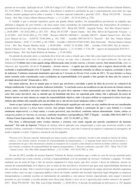 #Manual de Direito do Consumidor (2017) - Flávio Tartuce e Daniel Amorim Assumpsção Neves