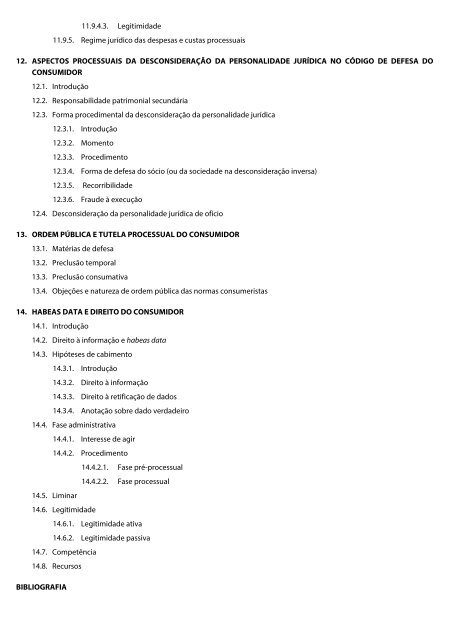 #Manual de Direito do Consumidor (2017) - Flávio Tartuce e Daniel Amorim Assumpsção Neves