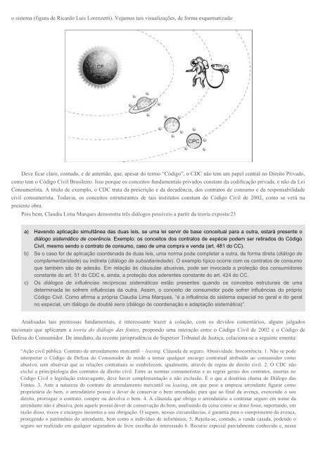 #Manual de Direito do Consumidor (2017) - Flávio Tartuce e Daniel Amorim Assumpsção Neves