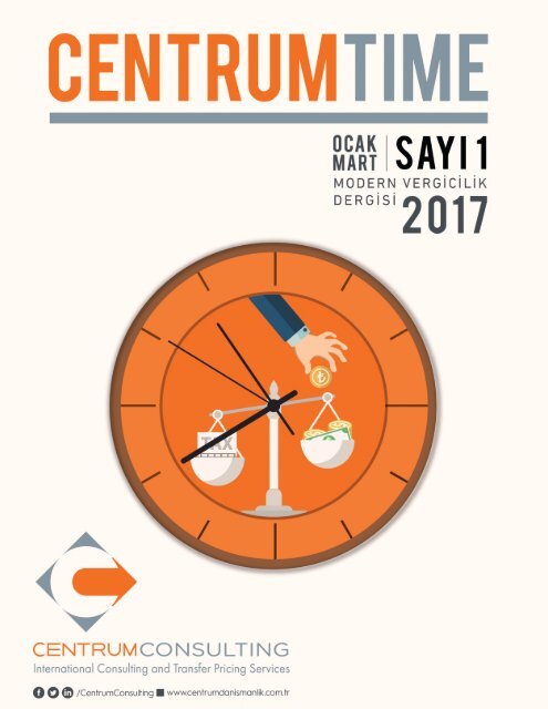 CentrumTime_1.Sayi