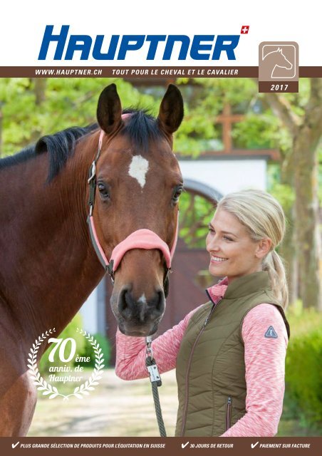 Amortisseur en mesh et mouton véritable HKM STYLE Equidé Cheval Coloris  Naturel