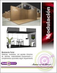 catalogo standmarket pag 8