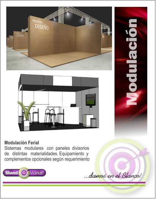 catalogo standmarket pag 8