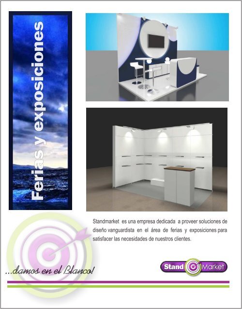 catalogo standmarket pag 9