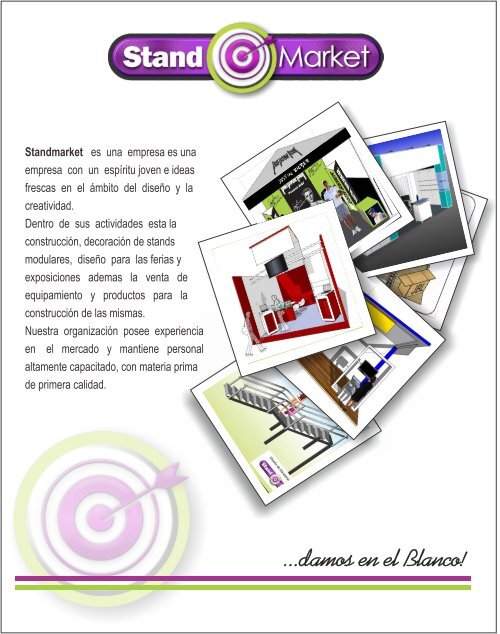 catalogo standmarket pag 12