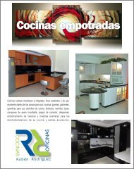 cocinas 2