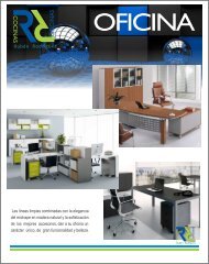 oficinas 2