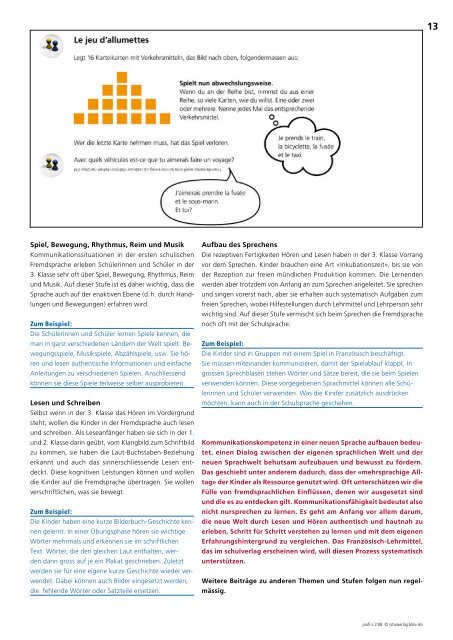 Ganzes Magazin als PDF herunterladen