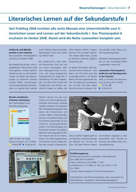 Ganzes Magazin als PDF herunterladen