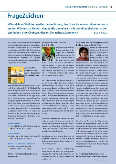 Ganzes Magazin als PDF herunterladen