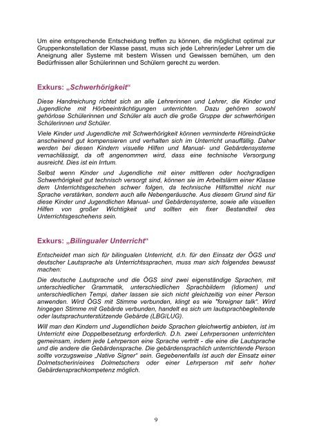 Handreichung mit Logo inkl Literaturliste 27-Dez-2011 - cisOnline