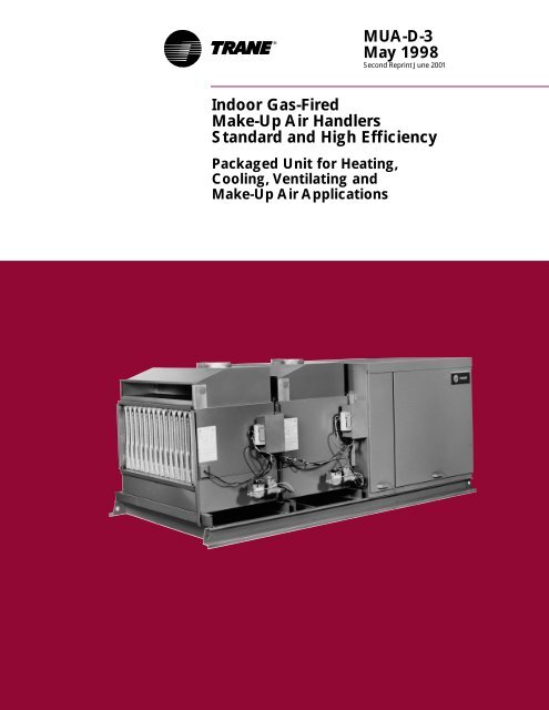 Btu To Mbh Conversion Chart