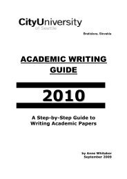 academicwritingguide