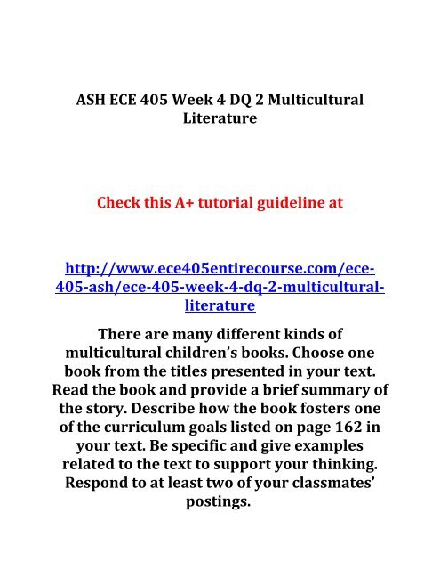 Powerpoint presentation week 4 ece 405 05 picture