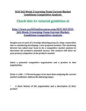 analysis of current competitors Performing competitor analysis – as easy as 1,2,3 (graphic: business identify current and future competitors: with the aid of the questions. analysis of current competitors Performing competitor analysis – as easy as 1,2,3 (graphic: business identify current and future competitors: with the aid of the questions.