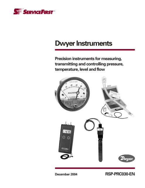 500-4000 FPM pc 0-1.0 w.c. Dwyer Magnehelic Differential Pressure Gage 2001-AV 500-4000 FPM pc 0-1.0 w.c. Dwyer Magnehelic Differential Pressure Gage 2001-AV