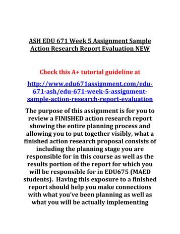 essay word meaning bank
