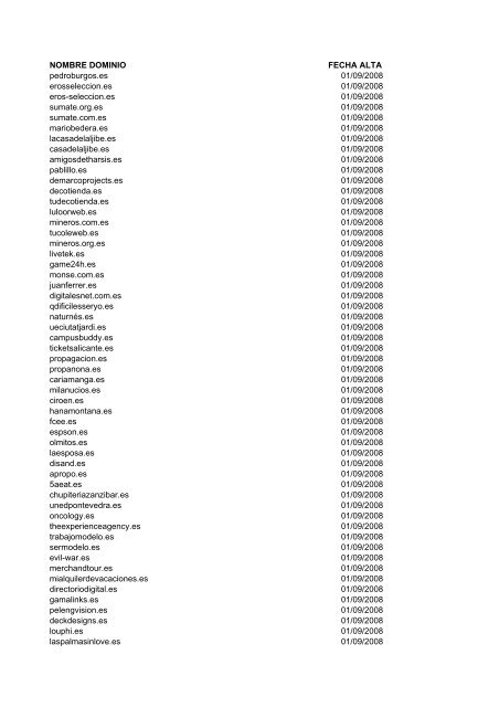 PINEDO Logica, PDF, Lógica