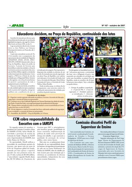 jornal-outubro-2007_8 págs.p65 - APASE