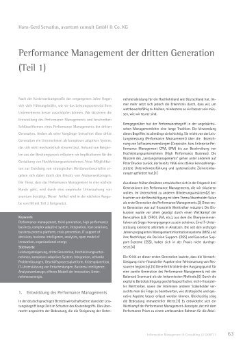 PDF Download - Prof. Dr. Hans-Gerd Servatius