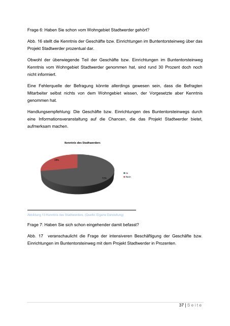 Teil 2 - Trenz AG