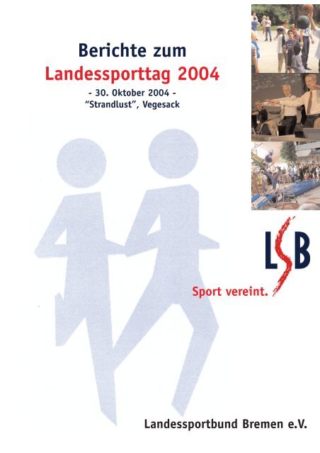 Finanzberichte 2002 - Trenz AG