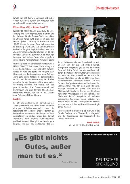 Finanzberichte 2002 - Trenz AG