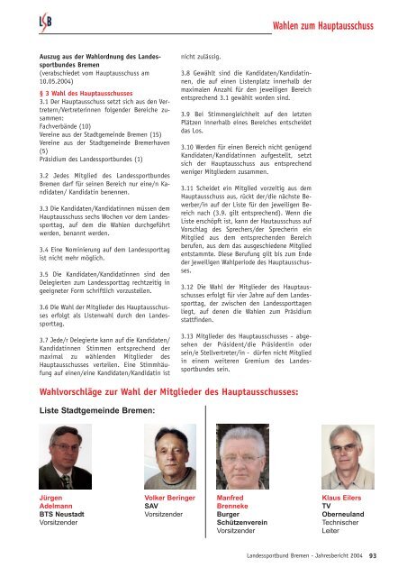 Finanzberichte 2002 - Trenz AG