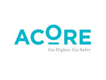 Acore Global Co. Profile