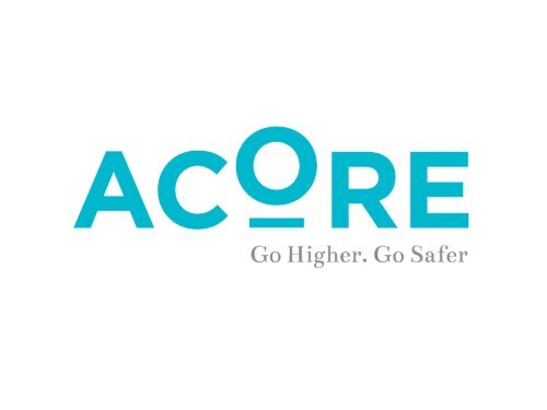 Acore Global Co. Profile